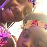 patience hill - @patiencehill24 - Instagram