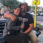 Patience Hill - @cnphill - Instagram