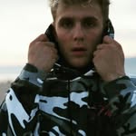 Patience Hill - @patience.hill.5201 - Instagram