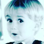 patience hill - @meme2006427 - Instagram