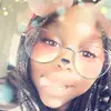 Patience Hill - @yourgurlpay - TikTok