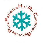 Patience Hill Air Condition Services Plus - @phacplus - Instagram
