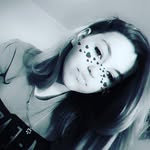 Patience Hillebrand - @patience_hillebrand_16 - Instagram