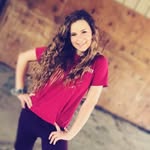 Patience Hillebrand - @patiencehillebrand - Instagram