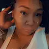 patiencehill7 - @patiencehill7 - TikTok