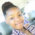 patiencehill - @patiencehill - Instagram