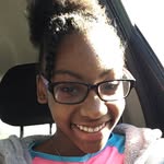 Patiencehill - @happytrollergamingya - Instagram