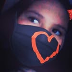 patiencehill - @patiencehill5159 - Instagram