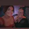 patiencehill - @patiencehill - TikTok