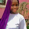 patiencehills859 - @patiencehill2 - TikTok