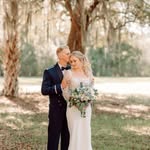 Patience - @patience_hunt_dowell - Instagram