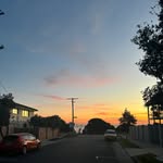 @patience_hunt1 - Instagram