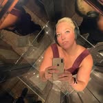 @patience_hunt709 - Instagram