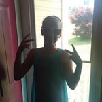 patience hunt - @hunt.patience - Instagram