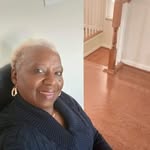 Patience Hunter - @patiencehunter0383 - Instagram
