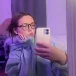 Patience Hunter - @patiencehunter3 - Instagram