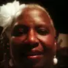 patiencehunter73 - @patiencehunter73 - TikTok