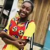 Patience Jensen271 - @patiencejensen1 - TikTok