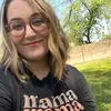 Patience Jensen785 - @patiencejensen785 - TikTok