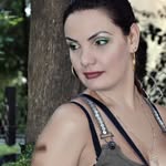 patience jensen - @patience7991mn - Instagram