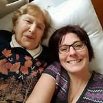 Patience Jensen - @patiencebiedler - Instagram