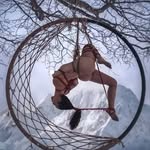 Patience Jensen - @patiencejensen - Instagram