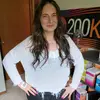 Patience Jensen - @paysh23 - TikTok