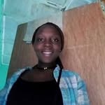 Patience Jensen - @patience.jensen - Instagram