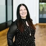 Patience Jensen O'Connell - @patience_jensen_oconnell - Instagram