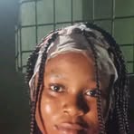 Patience Johnson - Facebook
