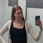 Tesla Patience Jensen - @teslapatiencej - Instagram