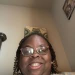 LaPatience Kidd - @kiddlapatience - Instagram