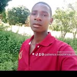 Mangala Tondogoso said - @patience_kidd_tondogoso - Instagram