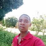 Patience Kidd - Facebook