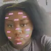 patience kidd - @anglebossomberry - TikTok