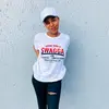 Patience Kiddo❤️ - @mohlala03 - TikTok