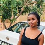 Patience Ramosa - @patience_queen_kiddey - Instagram