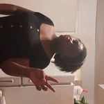 Patiencekidd - @patiencekidd9 - Instagram
