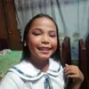 PrEtTyTiNe🌸💖💖 - @patiencekid - TikTok