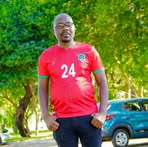 Stanzio Patience Kidd - Facebook