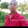 tondogoso - @patience.kiddtiktok.com - TikTok