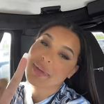 Danielle Patience Knight - @danielleknight654 - Instagram