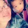 Danielle Patience Knight - @daniellepatiencek - TikTok