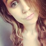 Patience - @patienceknight - Instagram