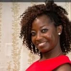 Patience Boni Knight - Facebook