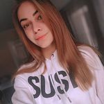 Patience Knight - @jw.josephine.jw743 - Instagram