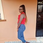 Patience Knight - Facebook