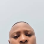 Patience Knight - Facebook