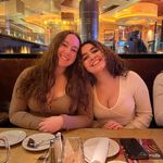 Patience Knight - @tw.claudia.tw232 - Instagram