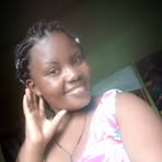 Patience Knight - Facebook